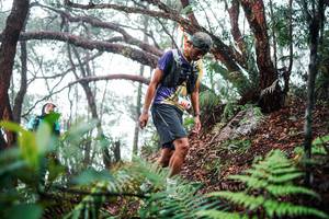 BIB: 
                            <button type="button" onclick="openModal(26295620)" class="btn btn-primary btn-sm float-right btn-popup" data-toggle="modal" data-target=".modal-high-quality">
                        <i class="fas fa-shopping-cart"></i> Add to Cart
                    </button>
                                            <button type="button" onclick="isThisMe(26295620, true)" class="btn btn-success btn-sm float-right btn-popup btn-isme hidden" data-toggle="tooltip" data-placement="bottom" title="นี่คือรูปของคุณใช่ไหม คลิกที่นี่เพื่อเอาเข้าอัลบั้ม">
                        <i class="fas fa-plus"></i> Add to album
                    </button>
                    <button type="button" onclick="isThisMe(26295620, false)" class="btn btn-warning btn-sm float-right btn-popup btn-isnotme hidden">
                        <i class="fas fa-ban"></i> Remove from album
                    </button>